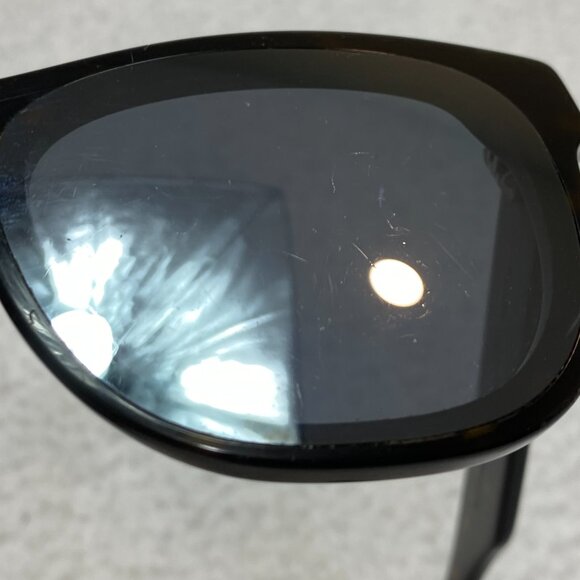 HAWKERS S4/H11FHX0209 01 Sunglasses Brown Tortoise 64-14-145 - Picture 3 of 16